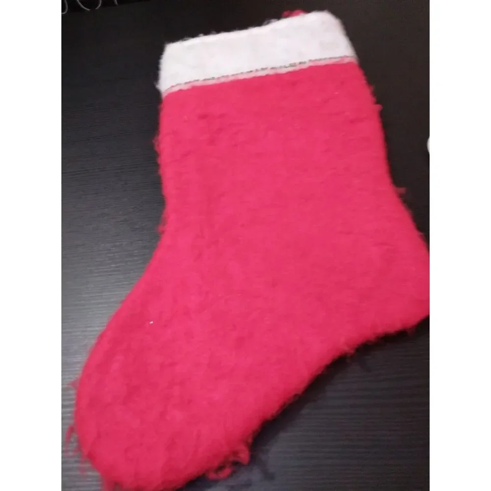 N/A size 15x7